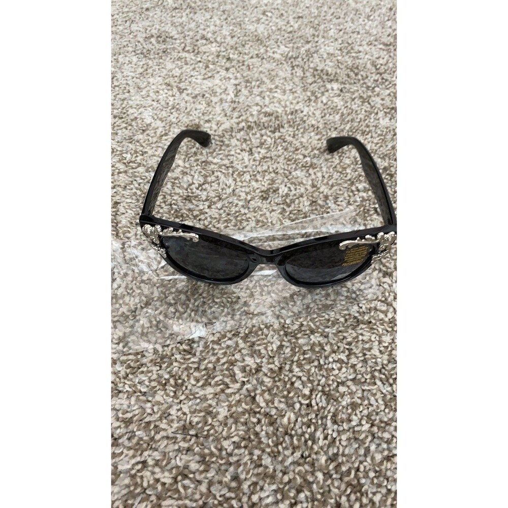 Oversized Sunglasses Sunglasses